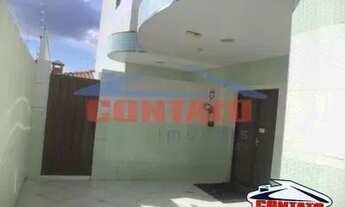 Imagem 2: Apartamento Padrão para alugar na Vila Brasília, São Carlos