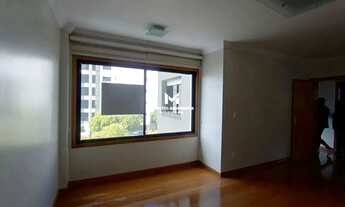 Imagem 2: Ótimo Apartamento em Lourdes