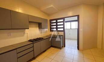 Imagem 7: Apartamento com 4 dormitórios à venda, 220 m² por R$ 985.000 - Centro - Canoas/RS