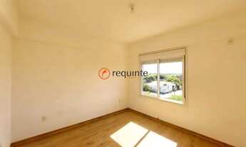 Imagem 7: Requinte Imóveis Aluga