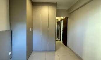 Imagem 3: Apartamento no Edificio Athenas em Presidente Prudente