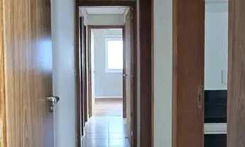 Imagem 6: Casa à venda e para alugar em Campinas, Nova Campinas, com 1 quarto, com 185.44 m²