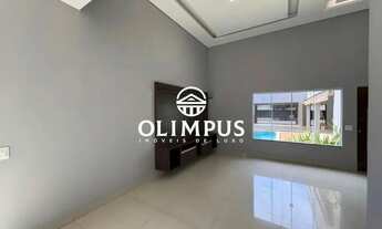 Imagem 2: Casa para Alugar no Bairro Alto Umuarama em Uberlândia