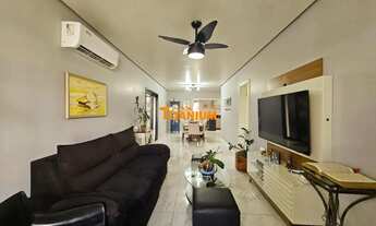 Imagem 4: Casa plana semimobiliada, com 3 dormitórios, pátio nos fundos, poço artesiano, placa solar