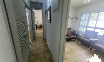 Imagem 3: Casa a venda Casa com 3 dormitórios