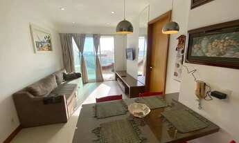 Imagem 3: Quarto e sala,Cond.Pituba Privilege - Alto padrão, Pituba!