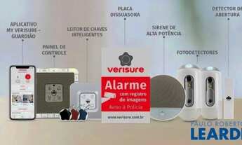 Imagem 5: COMERCIAL - JARDIM PRUDÊNCIA - SP