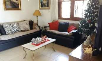 Imagem 3: Casa para Venda - 128m², 2 dormitórios, 6 vagas - Medianeira