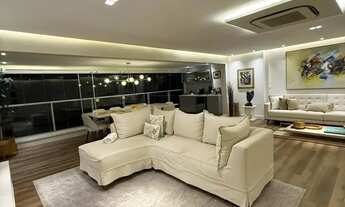 Imagem 3: Imóvel para venda com 166 metros quadrados com 3 quartos em Piatã - Salvador - BA