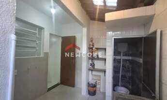 Imagem 7: Casa em Rua São Miguel - Itapoã - Belo Horizonte/MG