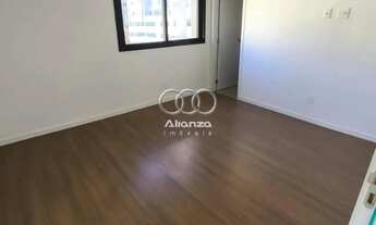 Imagem 4: Cobertura à venda - Bairro Sion!