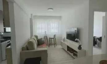 Imagem 6: O Endereço Mais Desejado da Várzea Lazer, Conveniência e Sofisticação