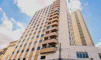 Imagem: Apartamento 4 Quartos Bairro São Mateus