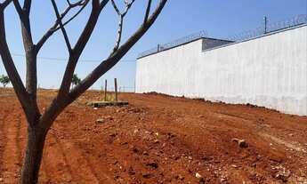 Imagem 5: Vendo terreno quitado Portal do cerrado