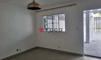 Imagem 6: Casa à venda no Vista Verde - 02 dormitórios - 150m ²