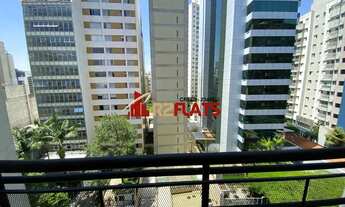 Imagem 5: Apartamento com ótimo preço no bairro Belo Vista. Confira!