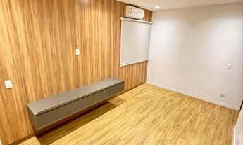 Imagem 7: Águas do madeira