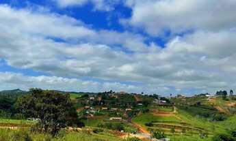 Imagem 3: A base certa para quem quer ir além