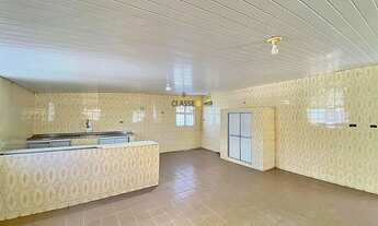 Imagem 5: Casa 3 Quartos na Quadra do Mar e na frente da nova SelfIt em Candeias