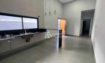 Imagem 3: Casa geminada, novíssima na praia Massaguaçu