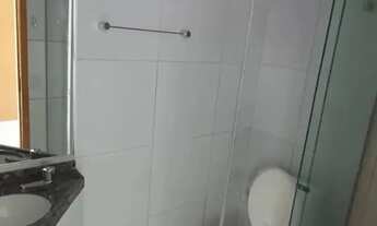 Imagem 2: Apartamento para locação no BOA VIAGEM , BOA VIAGEM, Recife, PE