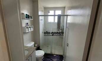 Imagem 5: Apartamento com 2 dormitórios, 68 m² - venda por R$ 450.000,00 ou aluguel por R$ 3.047,41