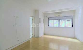 Imagem 2: Apartamento Higienópolis 3 dormit´roios 2 suítes 1 vaga de garagem 253 m²