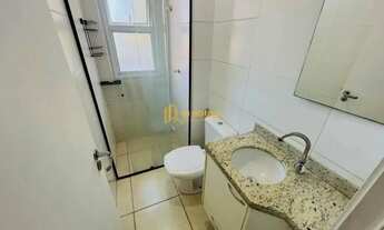 Imagem 3: Apartamento Padrão de 2 Dormitórios no Ipiranga, Ribeirão Preto