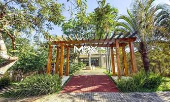 Imagem 5: Terreno à venda em Piracicaba, Residencial Alto da Boa Vista, com 250 m²