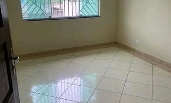 Imagem 3: Sobrado, Vila Isolina Mazzei - São Paulo