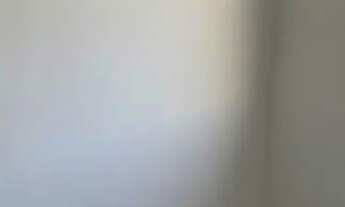 Imagem 4: Casa em Itaboraí