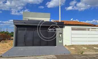 Imagem: VENDE-SE Residência NO SANTA GERTRUDES