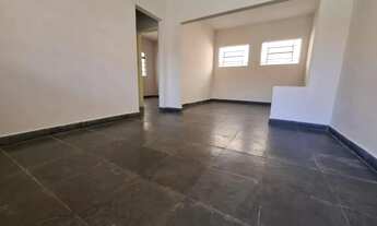 Imagem 7: CASA RESIDENCIAL DE 02 QUARTOS NA RUA 06