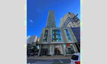 Imagem 2: Apartamento | Barra Sul