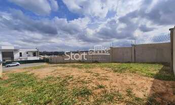 Imagem 5: Terreno - Loteamento Alphaville Campinas - Campinas