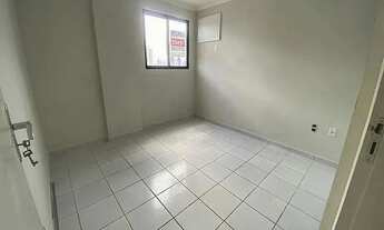 Imagem 7: Apartamento à Venda - Capim Macio - Natal/RN