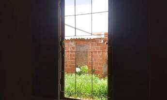 Imagem 6: Alugo dois cômodos básicos e Popular tudo incluso