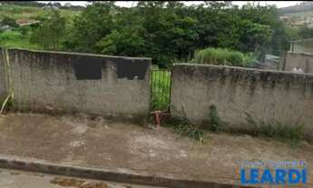 Imagem 2: TERRENO - NOVA CEREJEIRA - SP