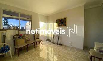 Imagem 7: Venda Cobertura Santa Rosa Belo Horizonte