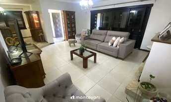 Imagem 3: Excelente oportunidade em localização estratégica para morar ou empreender!