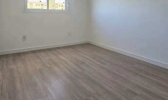 Imagem 6: Apartamento em Humaitá