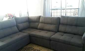 Imagem: Casa em Rua Rubens Capp - Bandeiras - Osasco/SP