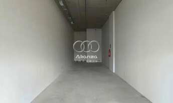 Imagem 4: Loja para locação - Vale do Sereno!