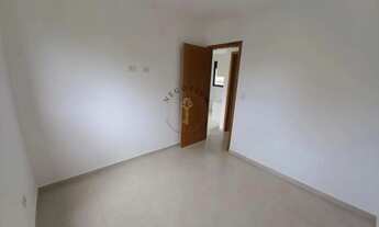 Imagem 4: Apartamento para Venda em São Paulo, Vila Independência, 2 dormitórios, 1 banheiro