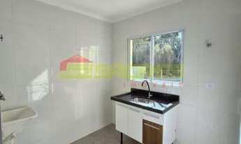 Imagem 7: Apartamento 35 m² na Vila Maria Alta por R$ 1.200,00