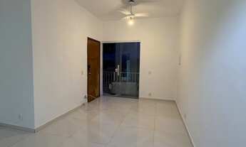 Imagem 4: Apartamento tipo casa