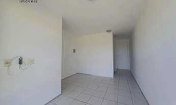 Imagem 6: Apartamento com 3 quartos no bairro Messejana - Fortaleza/CE