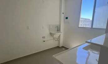 Imagem 4: Apartamento de 2 quartos em São João Batista - Cariacica - ES