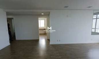 Imagem 4: Ótimo apartamento no exposição