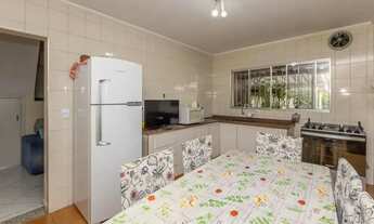 Imagem 5: Casa para venda em Jardim Santa Mônica com 3 quartos , 188m²